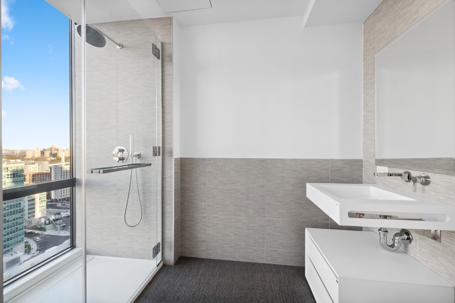 Real estate property located at 302 96TH PENTHOUSE, New York, Yorkville, New York City, NY, US