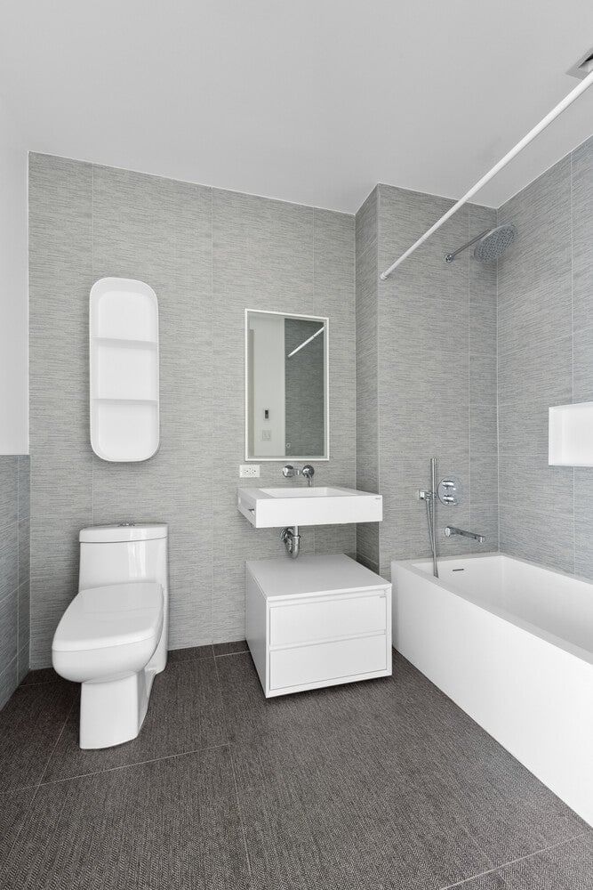 Real estate property located at 302 96TH PENTHOUSE, New York, Yorkville, New York City, NY, US