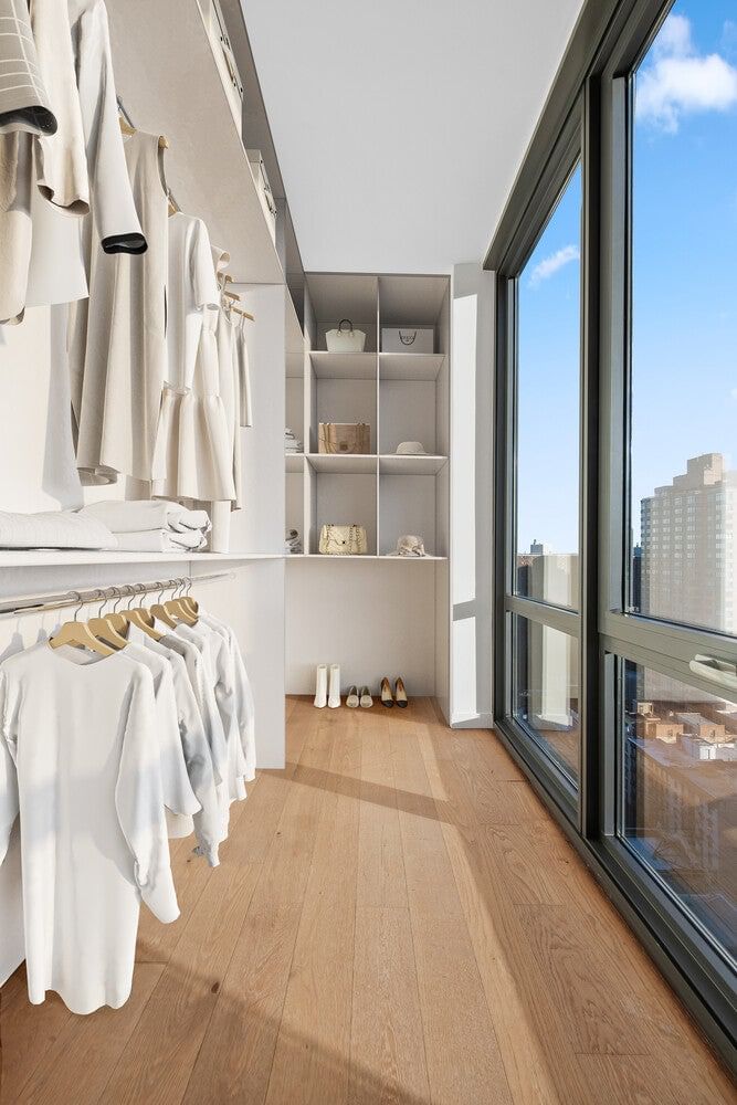 Real estate property located at 302 96TH PENTHOUSE, New York, Yorkville, New York City, NY, US