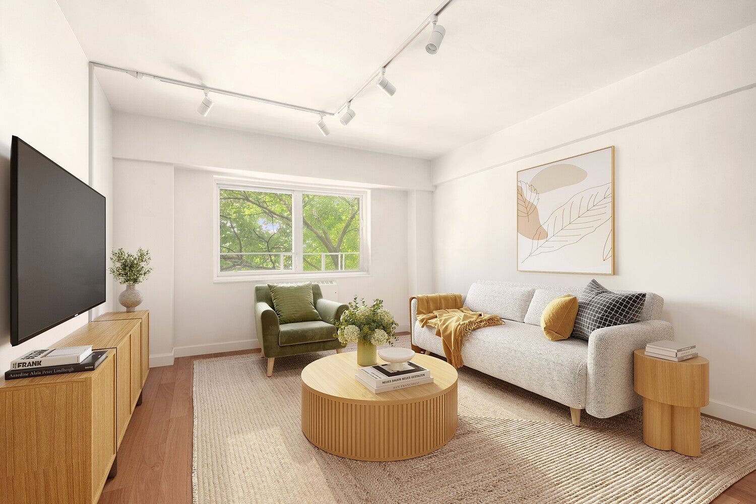 Real estate property located at 235 ADAMS #2G, Kings, Downtown Brooklyn, New York City, NY, US