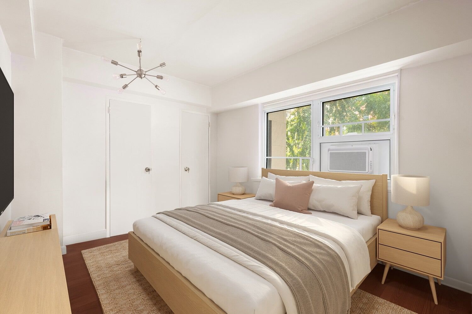 Real estate property located at 235 ADAMS #2G, Kings, Downtown Brooklyn, New York City, NY, US