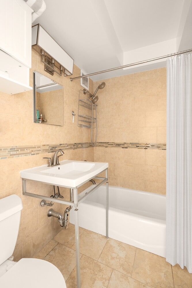 Real estate property located at 235 ADAMS #2G, Kings, Downtown Brooklyn, New York City, NY, US