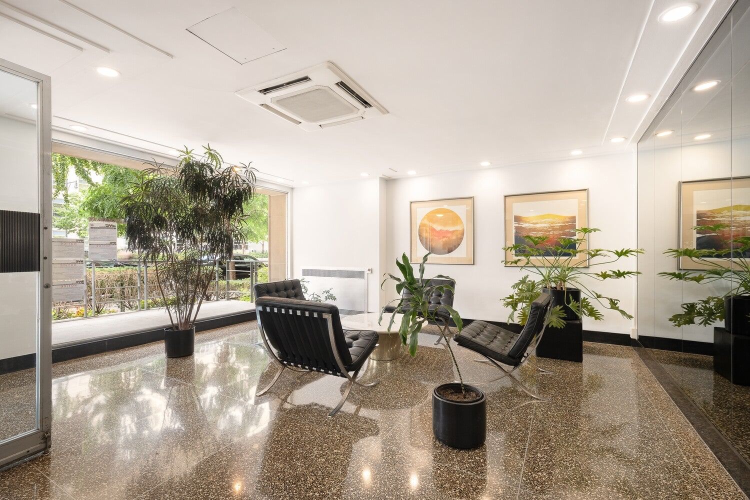 Real estate property located at 235 ADAMS #2G, Kings, Downtown Brooklyn, New York City, NY, US
