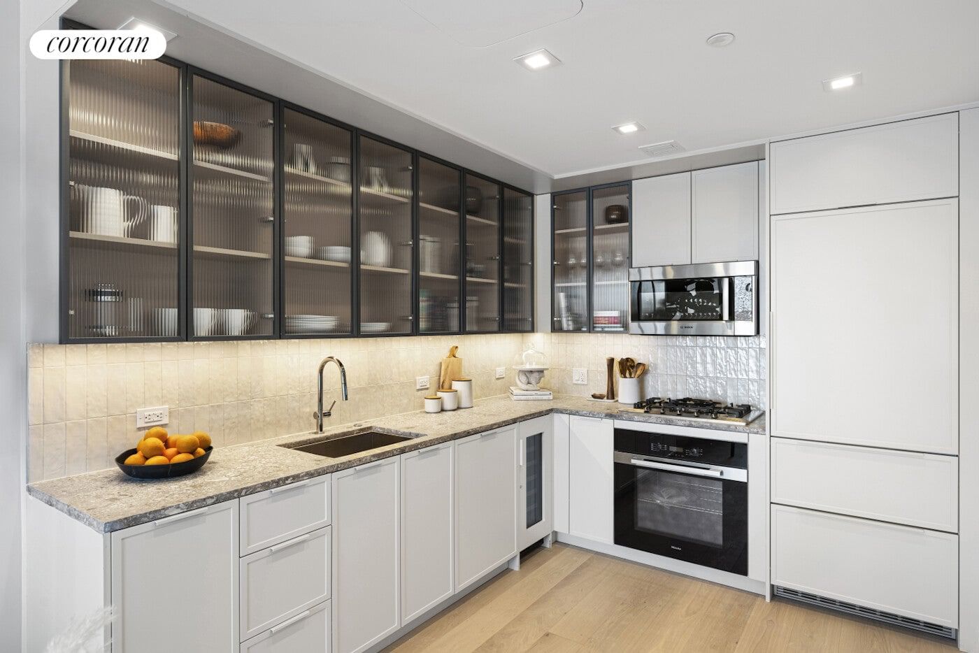 Real estate property located at 222 BROADWAY #4C, New York, Lower East Side, New York City, NY, US