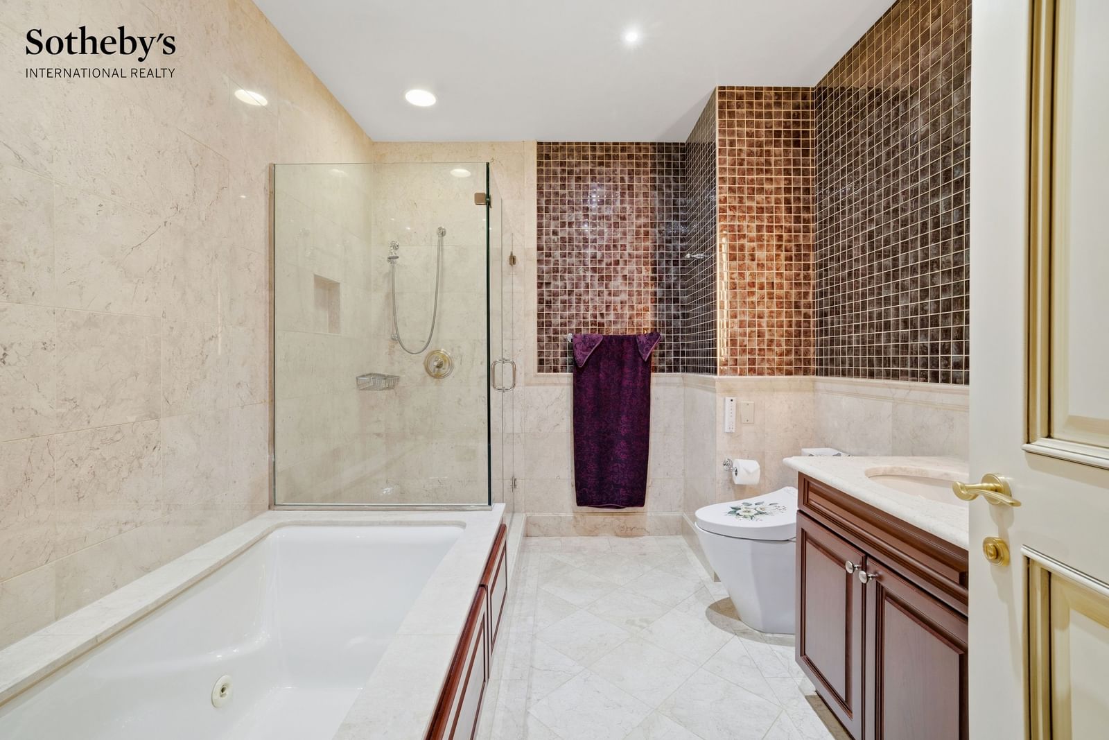 Real estate property located at 351 51st #11C, New York, Midtown East, New York City, NY, US