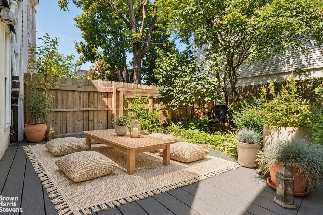 Real estate property located at 323 PROSPECT, Kings, Park Slope, New York City, NY, US