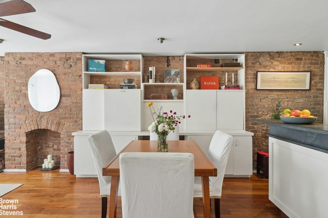 Real estate property located at 323 PROSPECT, Kings, Park Slope, New York City, NY, US