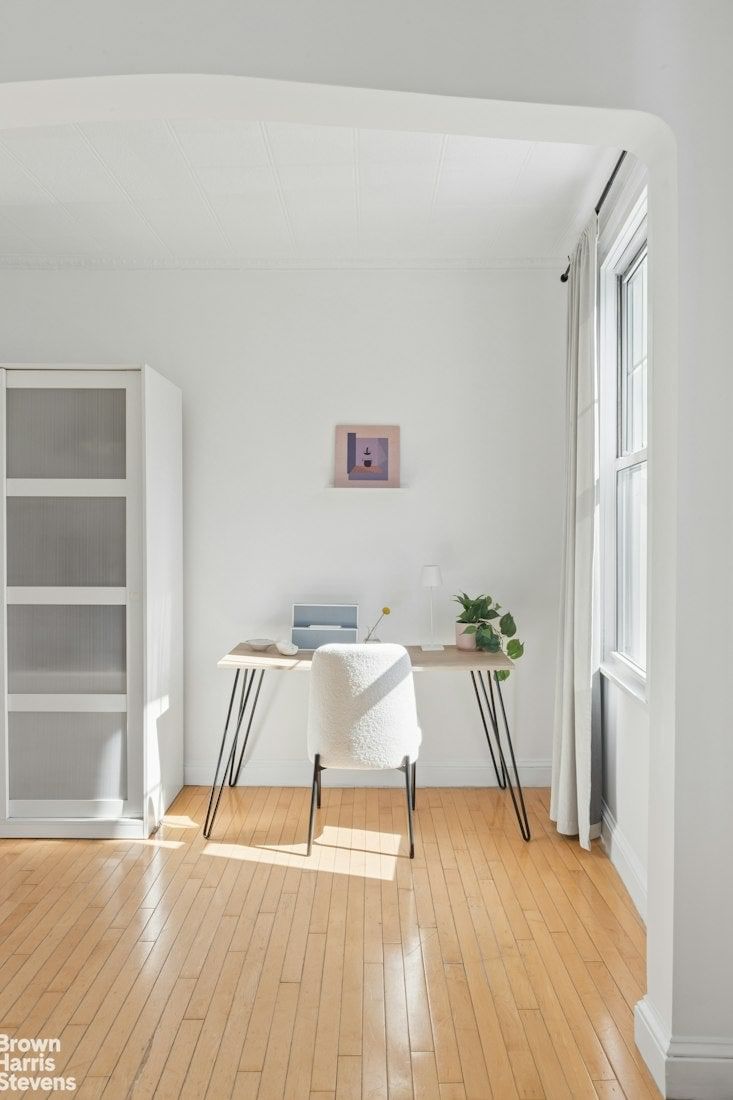 Real estate property located at 323 PROSPECT, Kings, Park Slope, New York City, NY, US