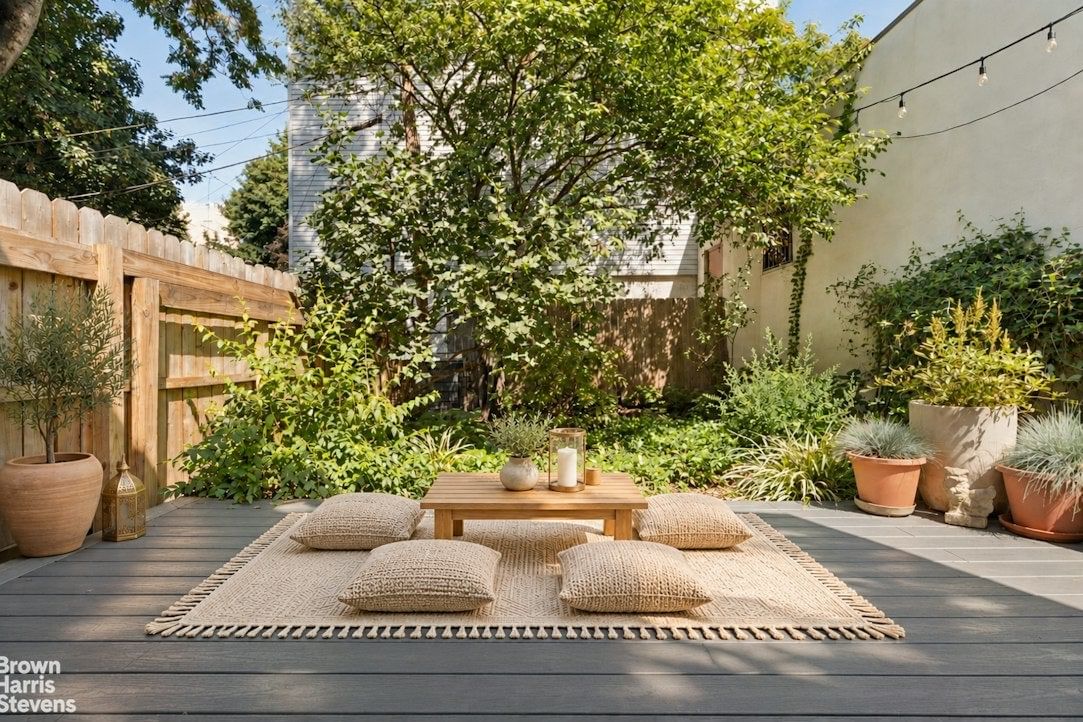 Real estate property located at 323 PROSPECT, Kings, Park Slope, New York City, NY, US