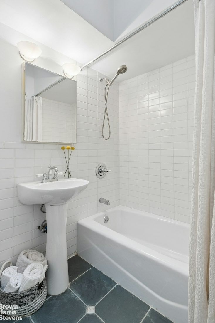Real estate property located at 323 PROSPECT, Kings, Park Slope, New York City, NY, US