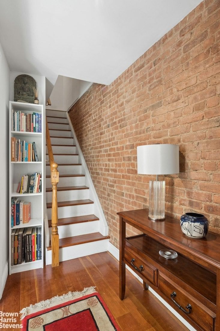 Real estate property located at 323 PROSPECT, Kings, Park Slope, New York City, NY, US