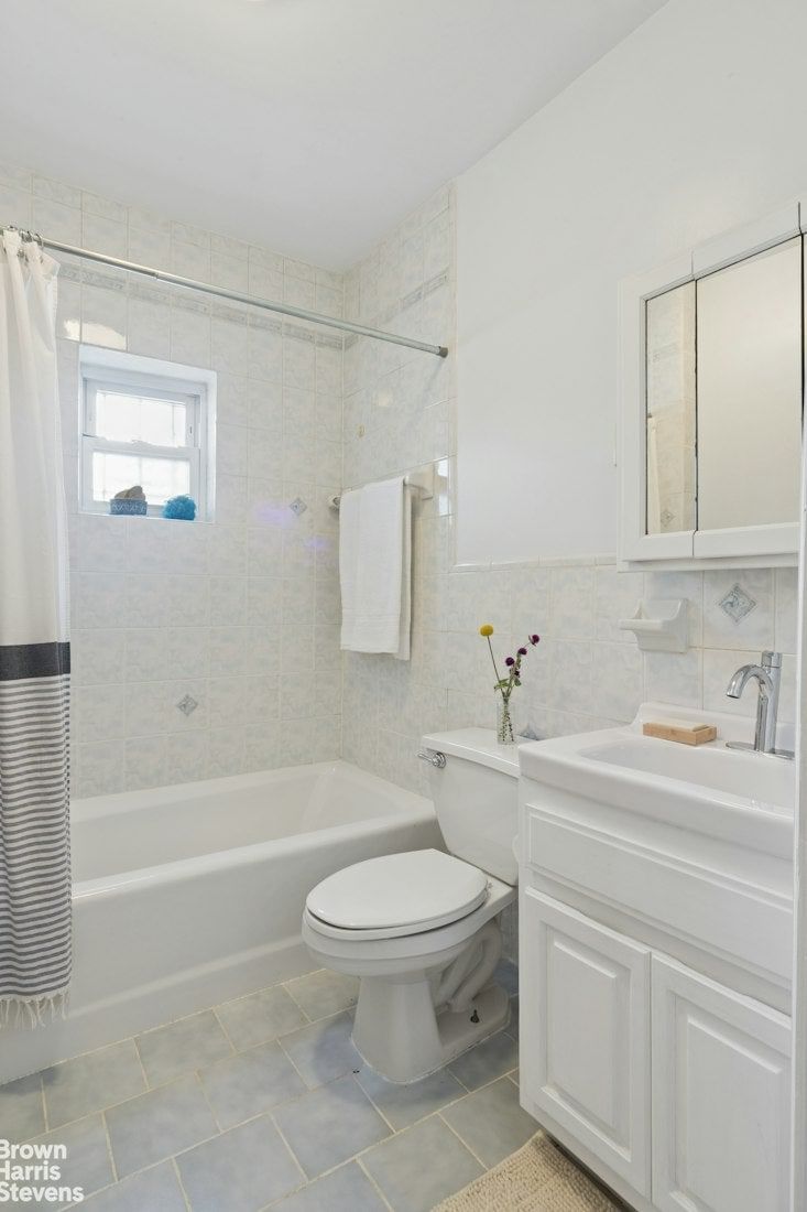 Real estate property located at 323 PROSPECT, Kings, Park Slope, New York City, NY, US