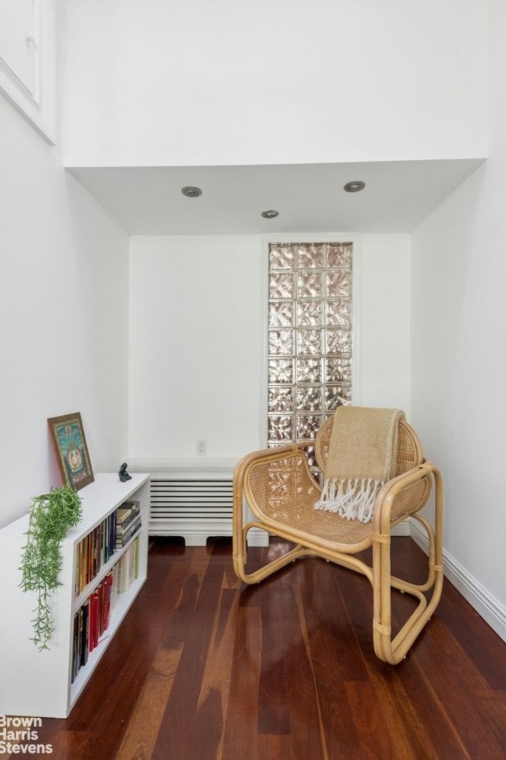 Real estate property located at 323 PROSPECT, Kings, Park Slope, New York City, NY, US