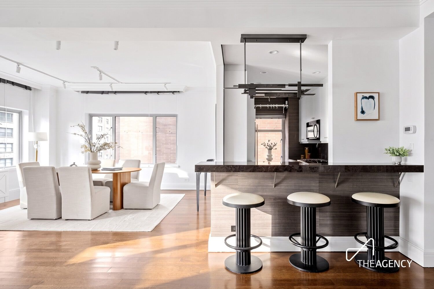 Real estate property located at 200 57TH #12D, New York, Sutton Place, New York City, NY, US