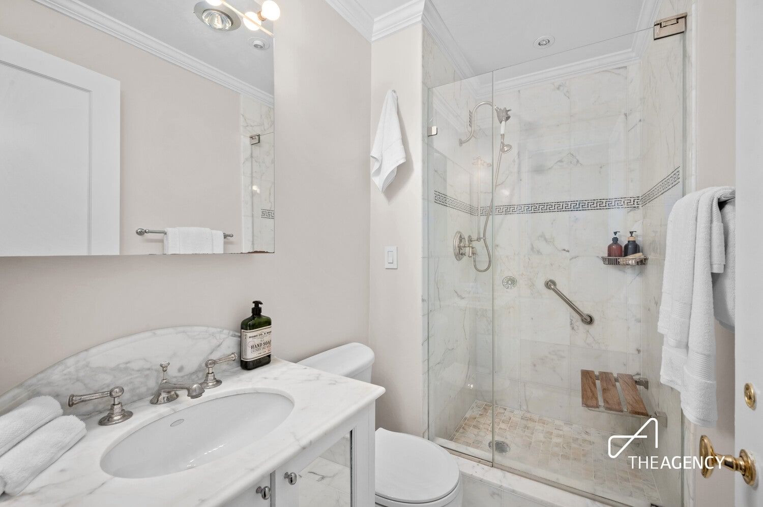 Real estate property located at 200 57TH #12D, New York, Sutton Place, New York City, NY, US