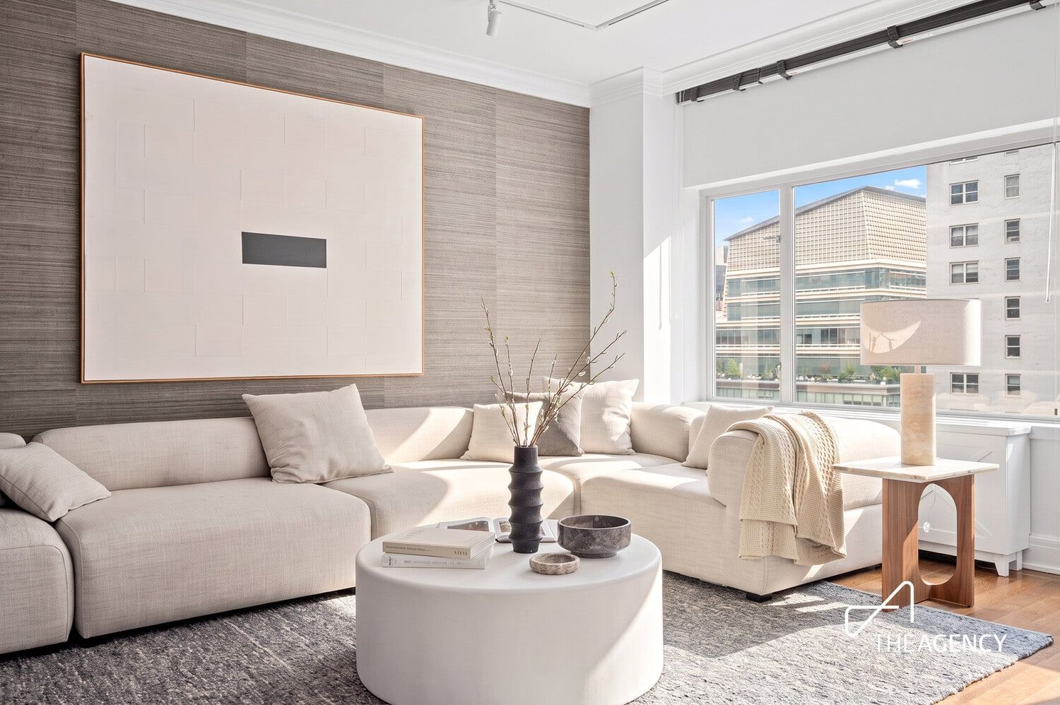 Real estate property located at 200 57TH #12D, New York, Sutton Place, New York City, NY, US