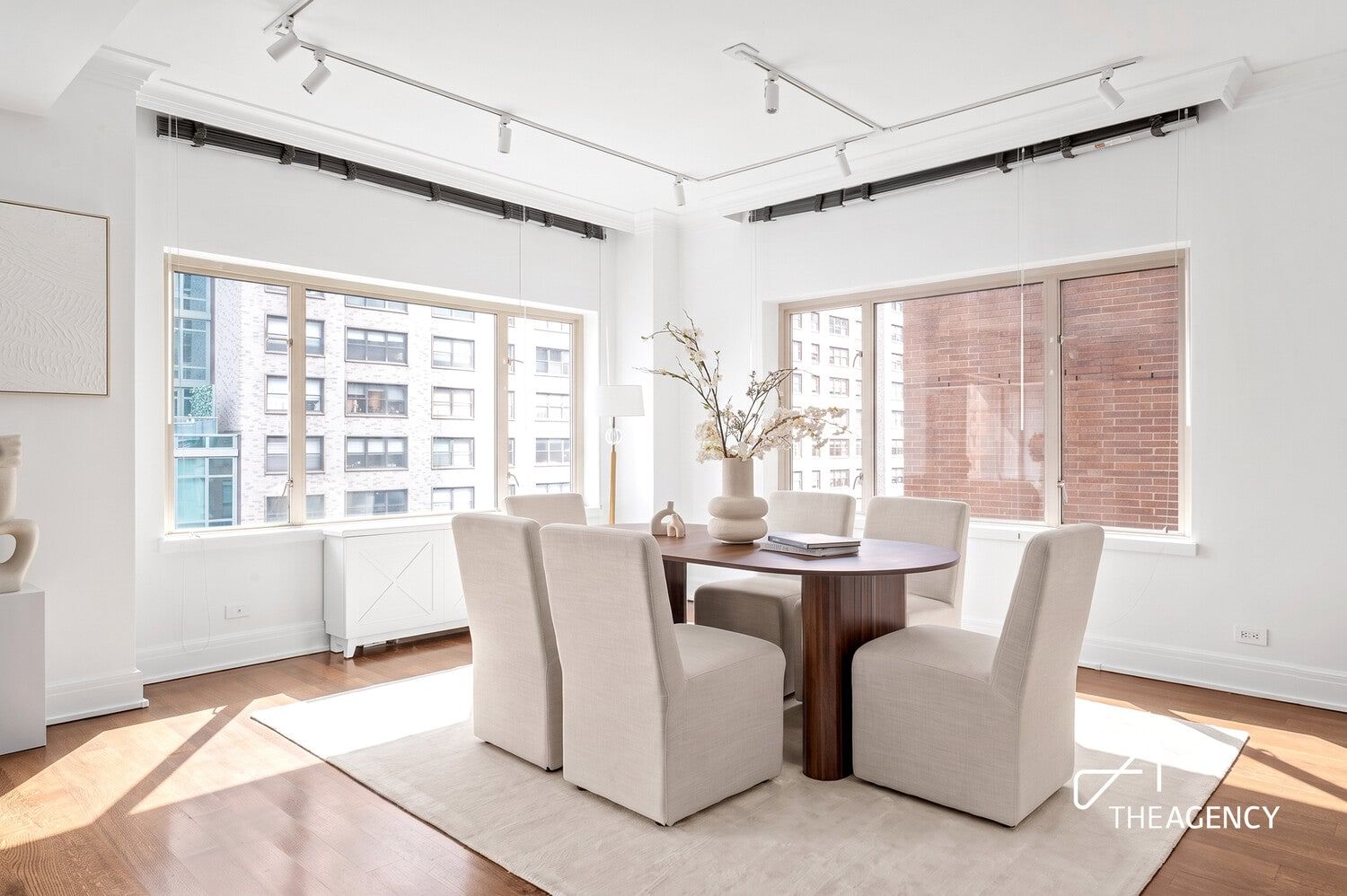 Real estate property located at 200 57TH #12D, New York, Sutton Place, New York City, NY, US