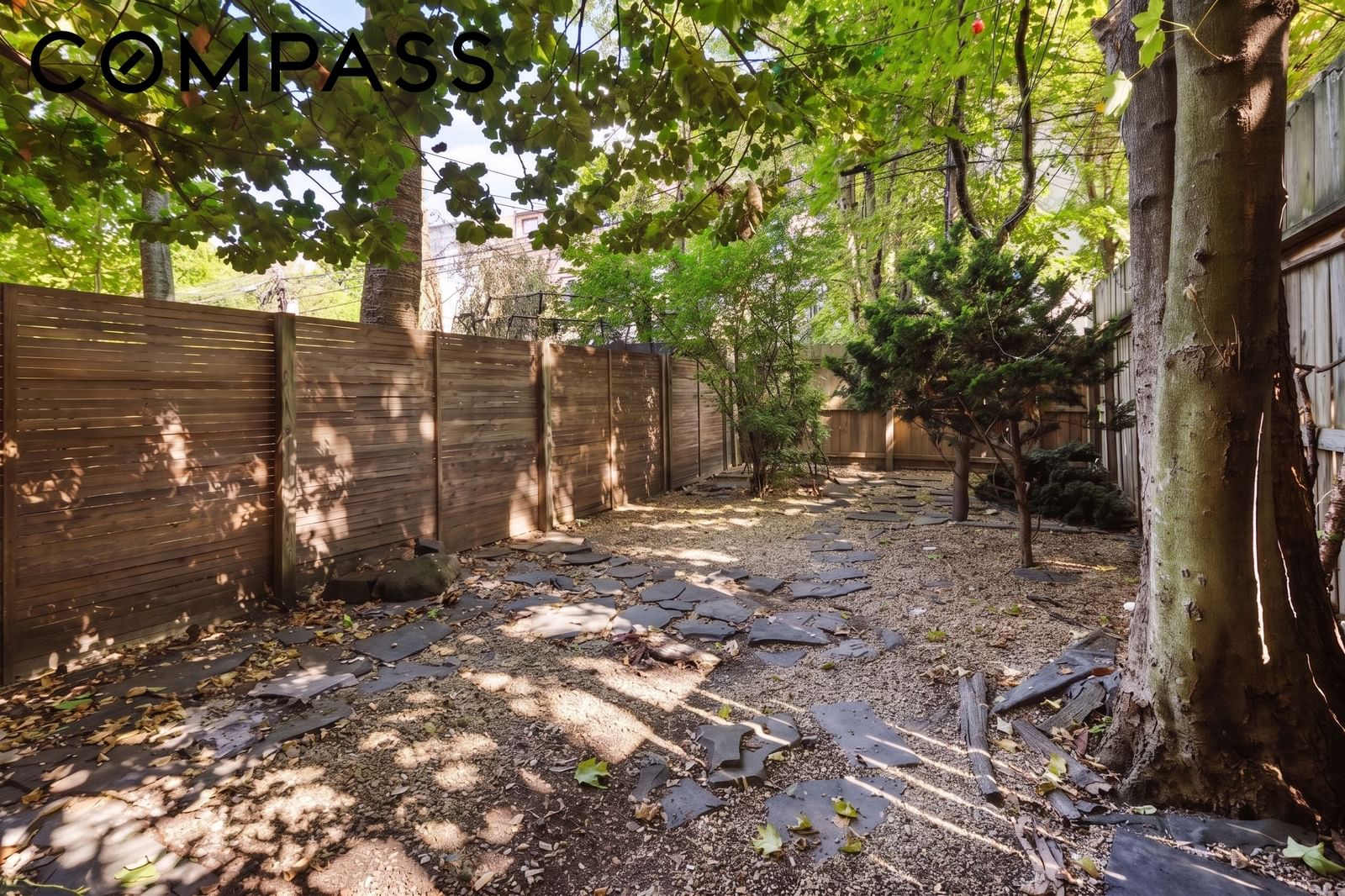 Real estate property located at 413 Pacific, Kings, Boerum Hill, New York City, NY, US