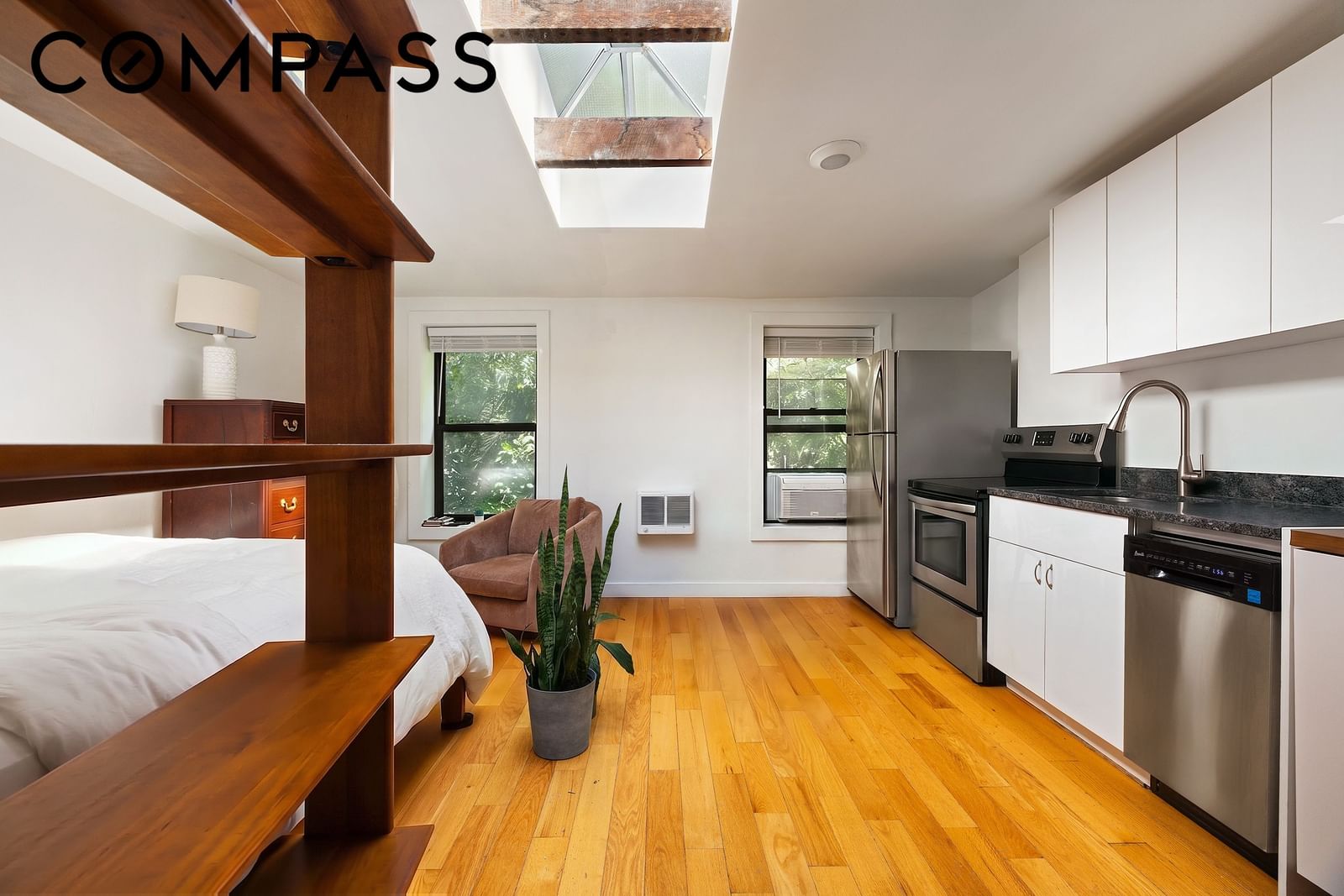 Real estate property located at 413 Pacific, Kings, Boerum Hill, New York City, NY, US