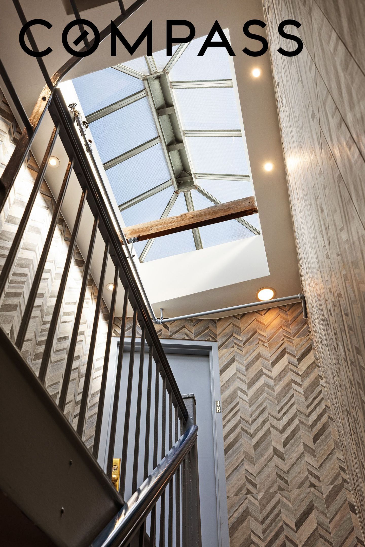 Real estate property located at 413 Pacific, Kings, Boerum Hill, New York City, NY, US