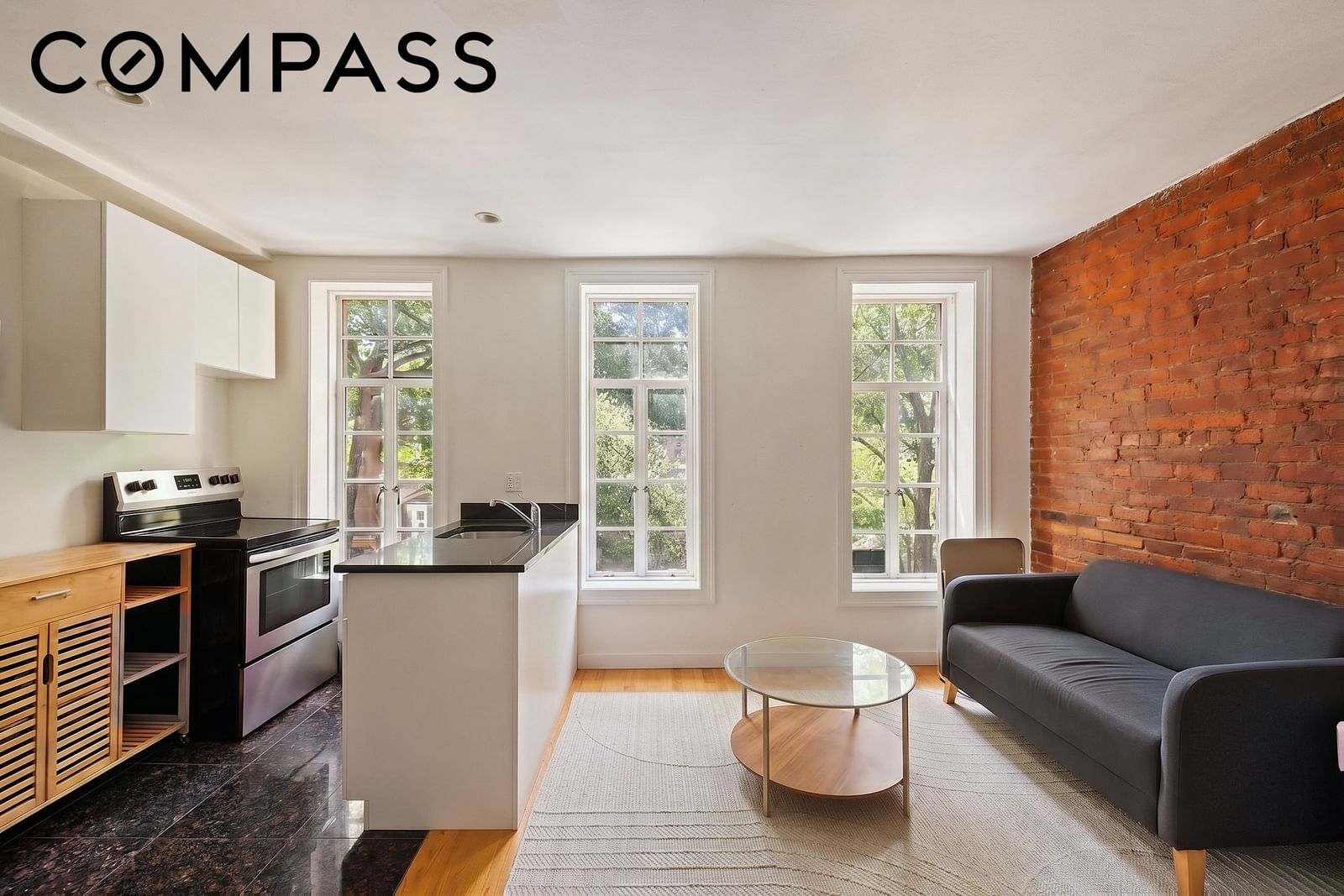 Real estate property located at 413 Pacific, Kings, Boerum Hill, New York City, NY, US