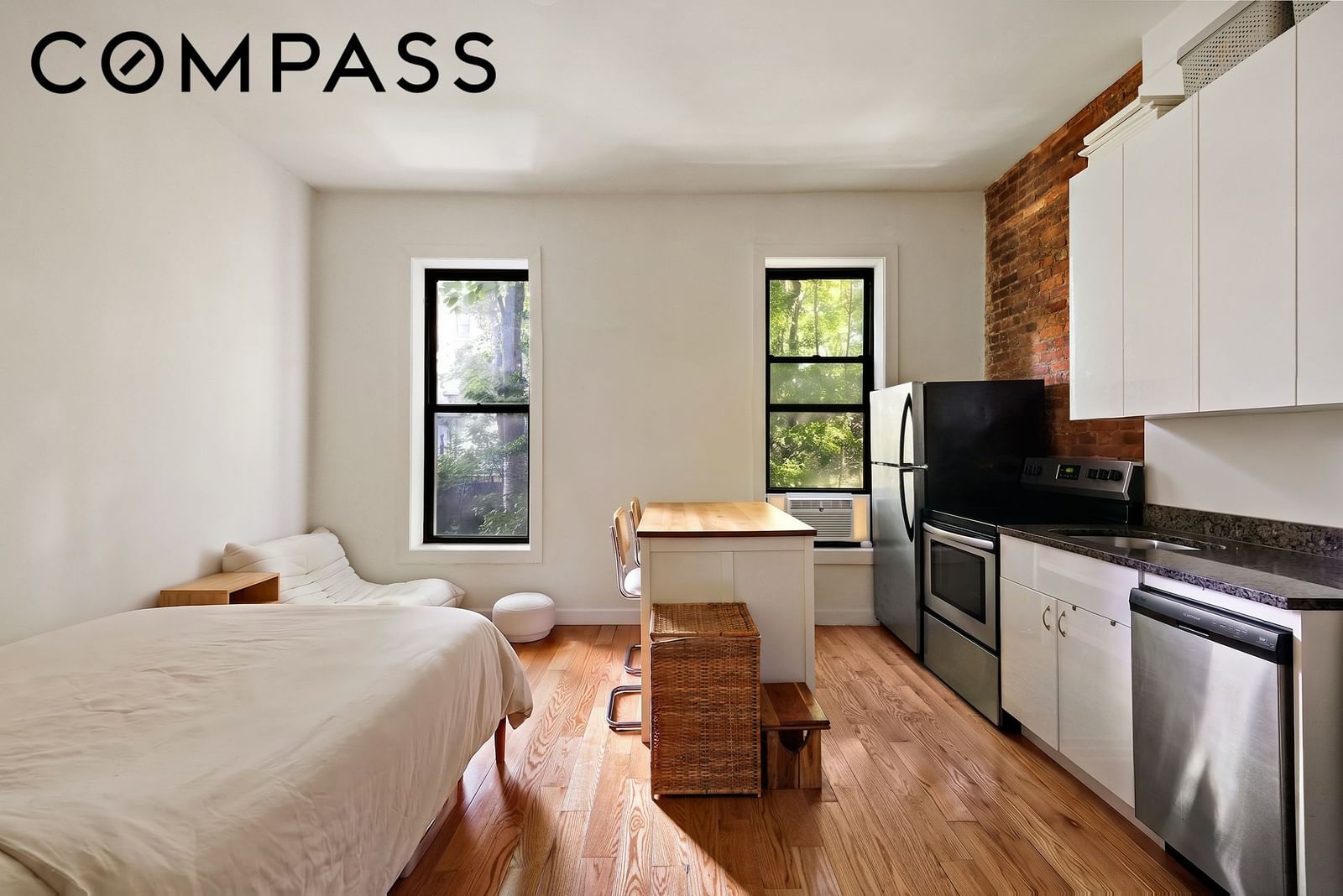 Real estate property located at 413 Pacific, Kings, Boerum Hill, New York City, NY, US