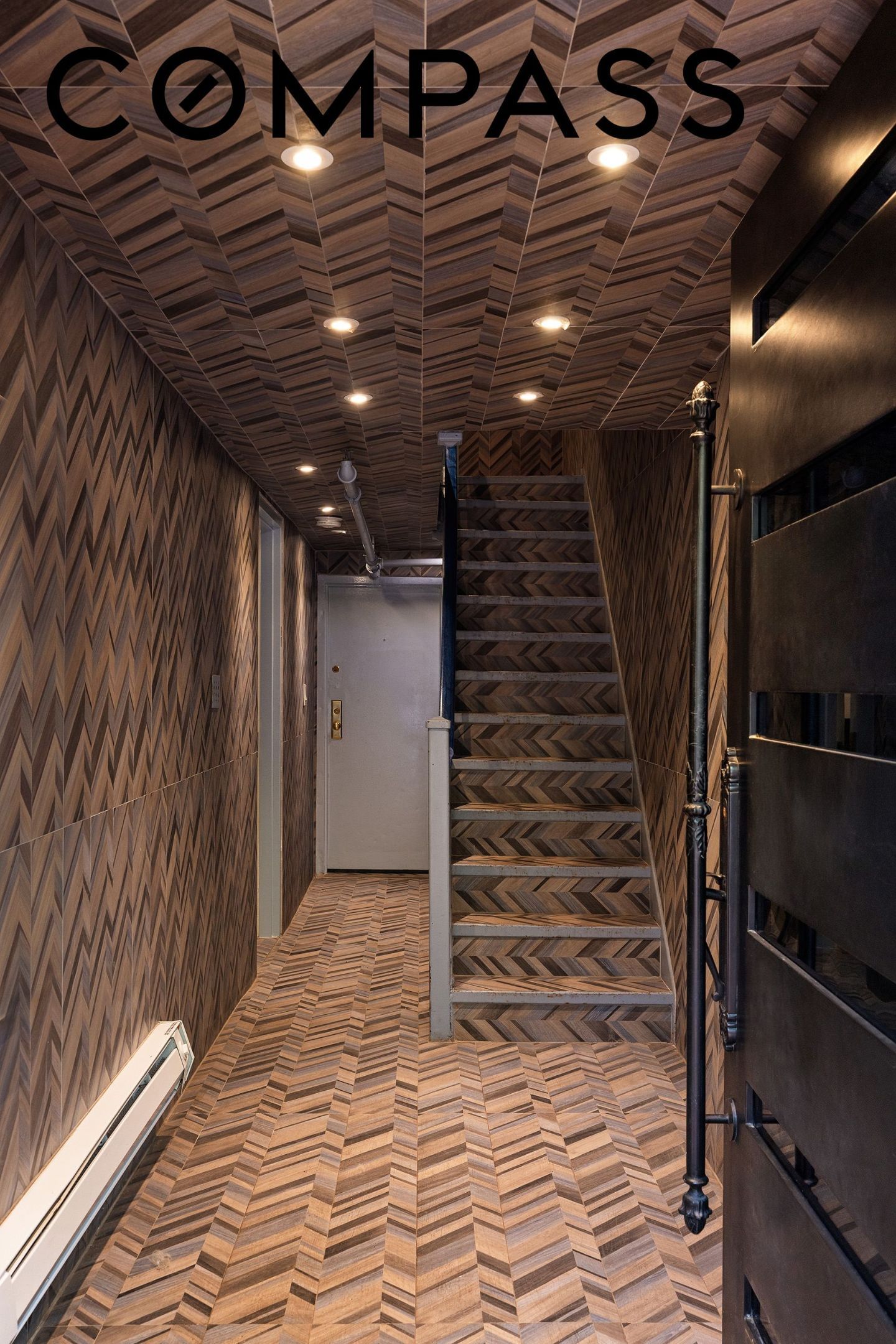 Real estate property located at 413 Pacific, Kings, Boerum Hill, New York City, NY, US