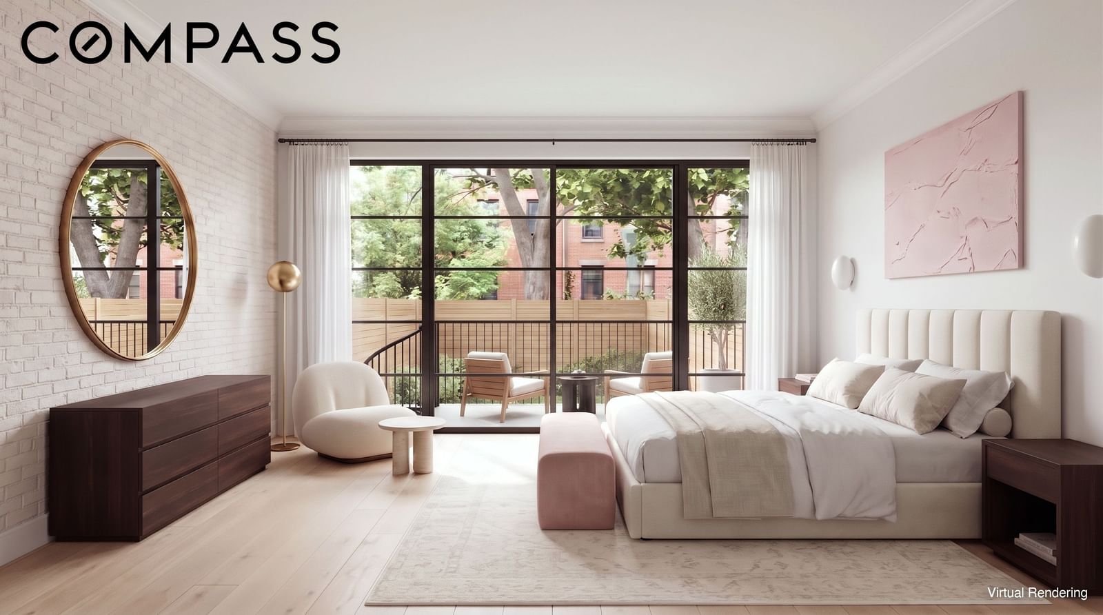 Real estate property located at 413 Pacific, Kings, Boerum Hill, New York City, NY, US