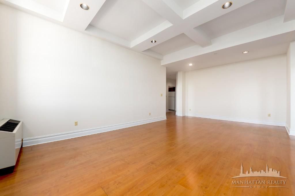 Real estate property located at 45-02 Ditmars #409, Queens, Astoria, New York City, NY, US