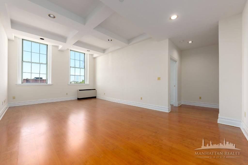 Real estate property located at 45-02 Ditmars #409, Queens, Astoria, New York City, NY, US