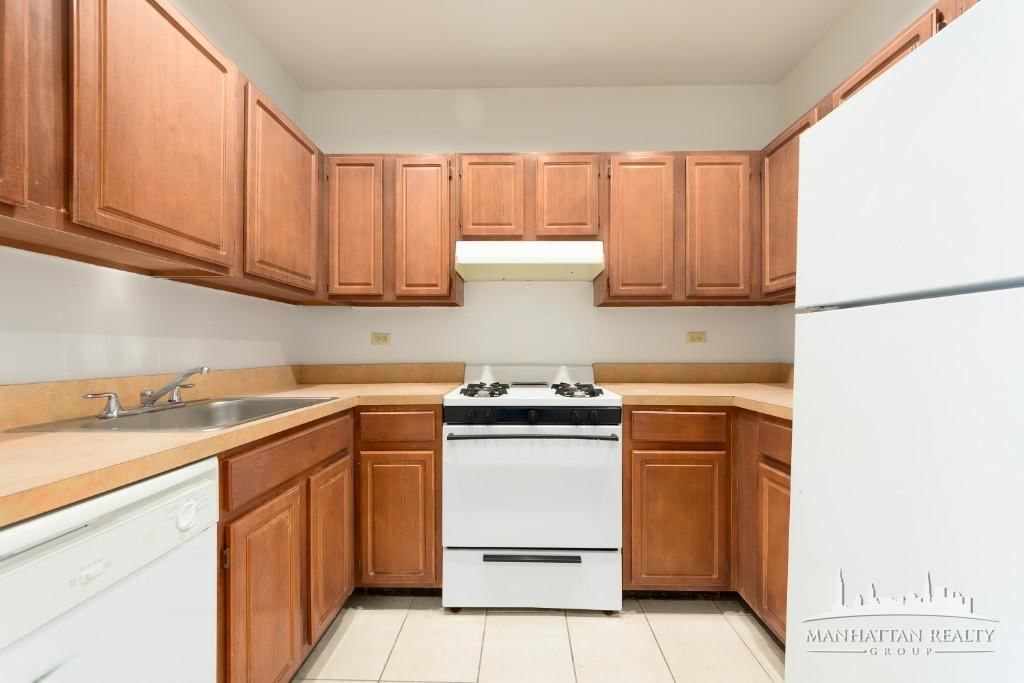 Real estate property located at 45-02 Ditmars #409, Queens, Astoria, New York City, NY, US