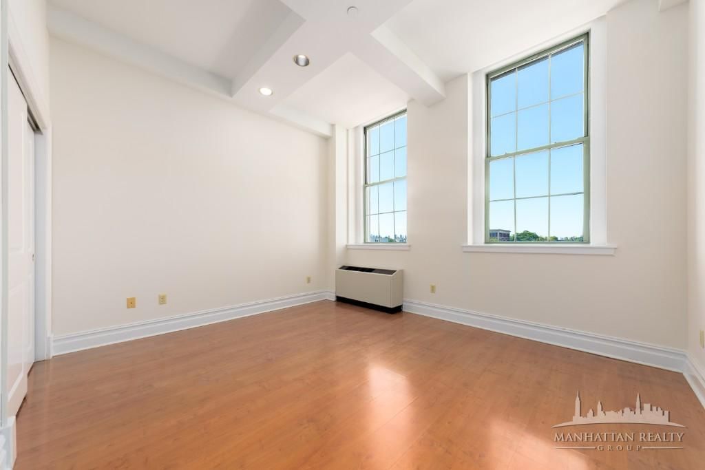 Real estate property located at 45-02 Ditmars #409, Queens, Astoria, New York City, NY, US