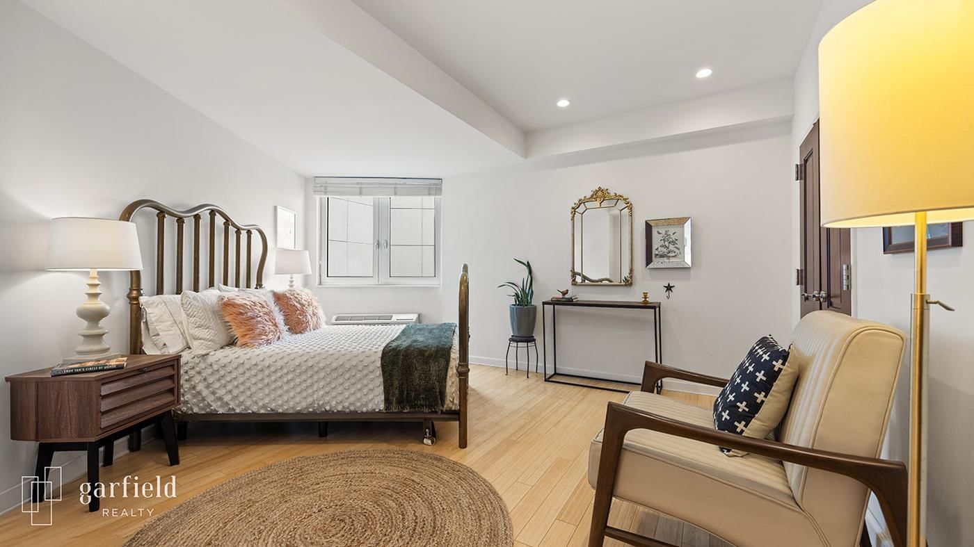 Real estate property located at 145 Park #3D, Kings, Park Slope, New York City, NY, US