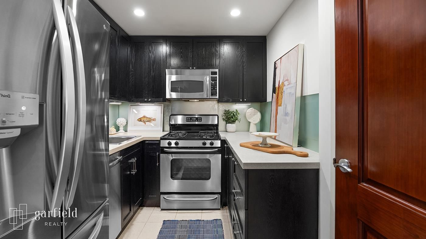Real estate property located at 145 Park #3D, Kings, Park Slope, New York City, NY, US