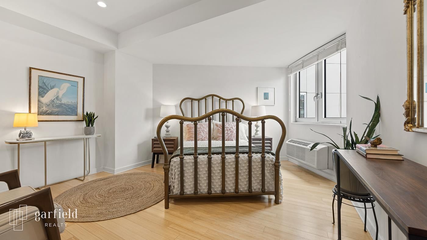 Real estate property located at 145 Park #3D, Kings, Park Slope, New York City, NY, US