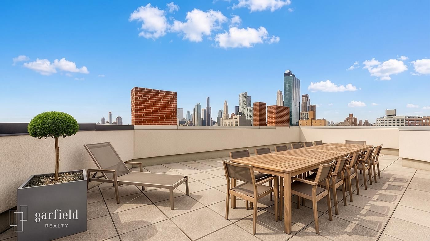 Real estate property located at 145 Park #3D, Kings, Park Slope, New York City, NY, US