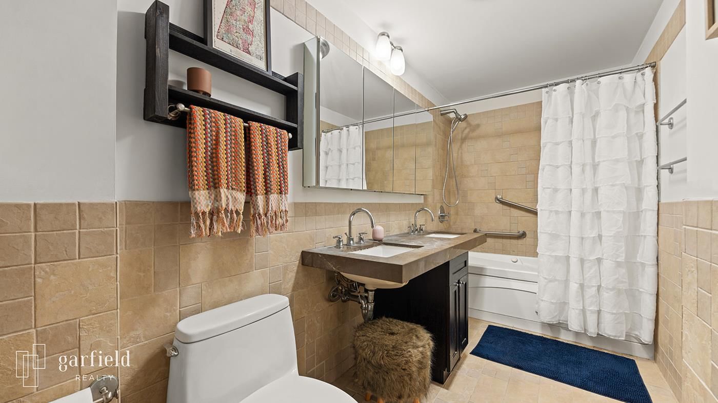 Real estate property located at 145 Park #3D, Kings, Park Slope, New York City, NY, US