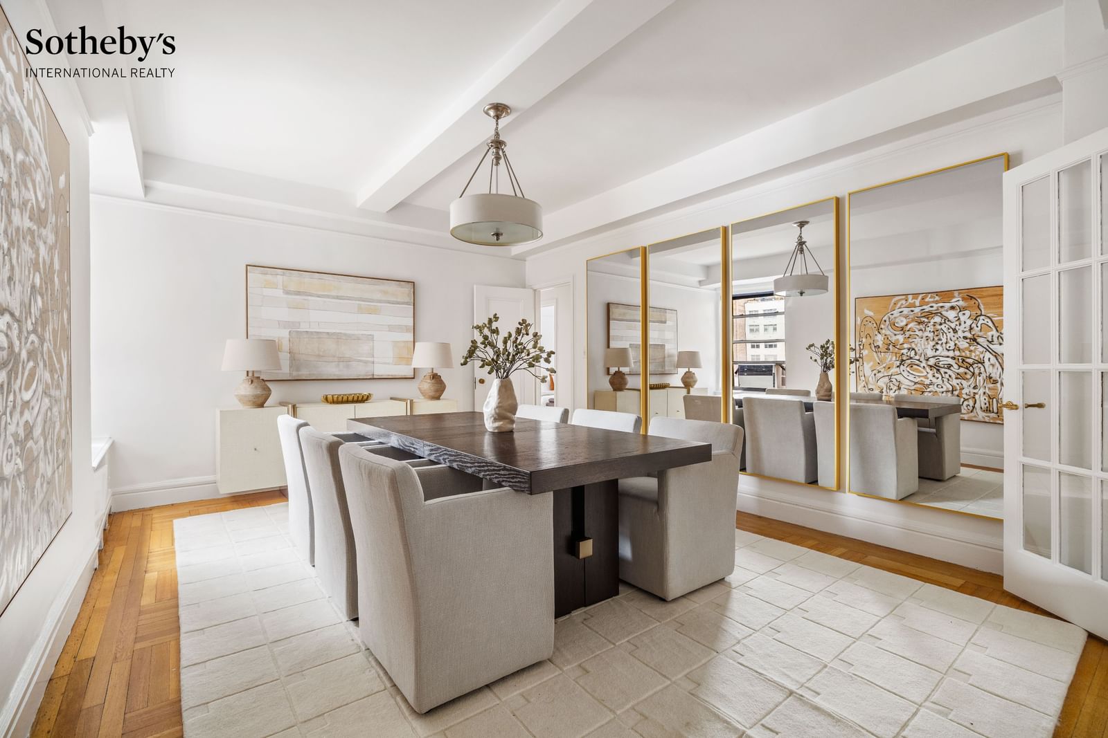 Real estate property located at 55 86th #10B, New York, Upper East Side, New York City, NY, US