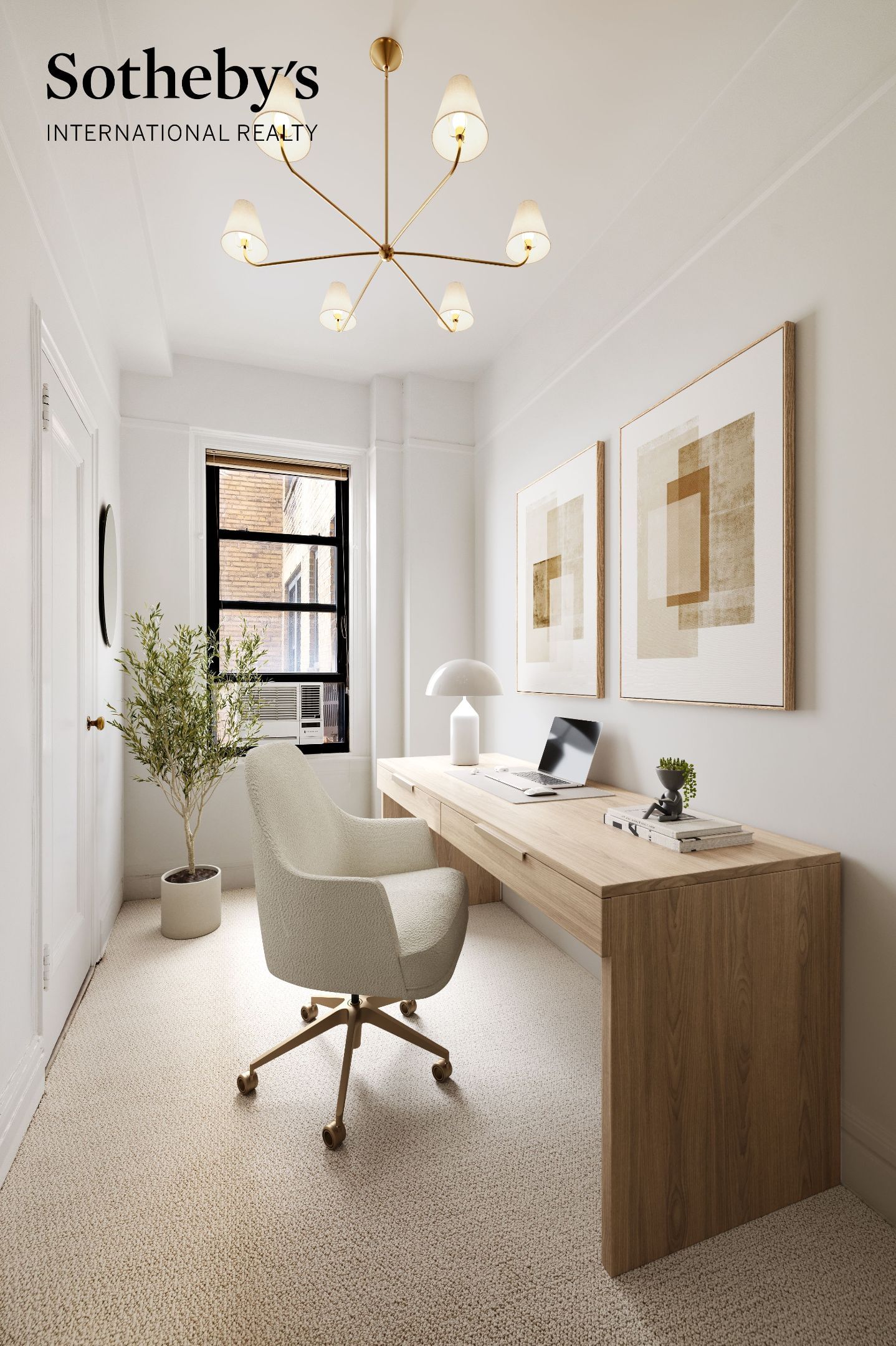 Real estate property located at 55 86th #10B, New York, Upper East Side, New York City, NY, US
