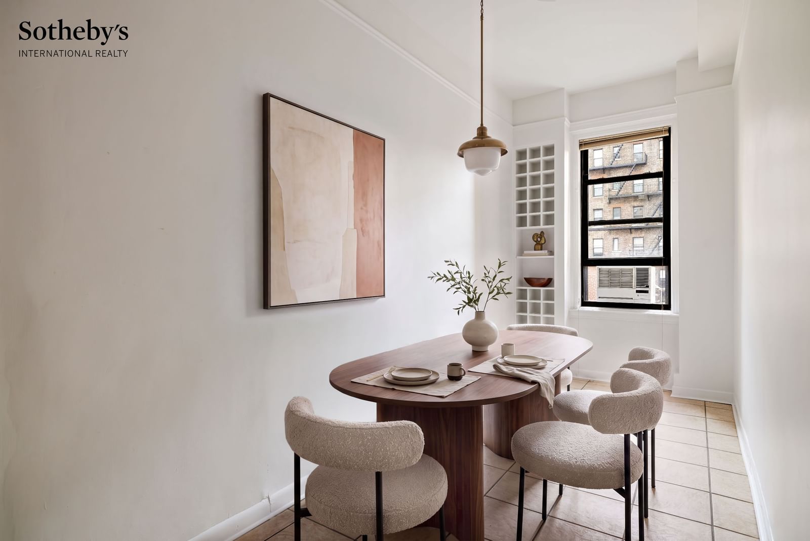 Real estate property located at 55 86th #10B, New York, Upper East Side, New York City, NY, US