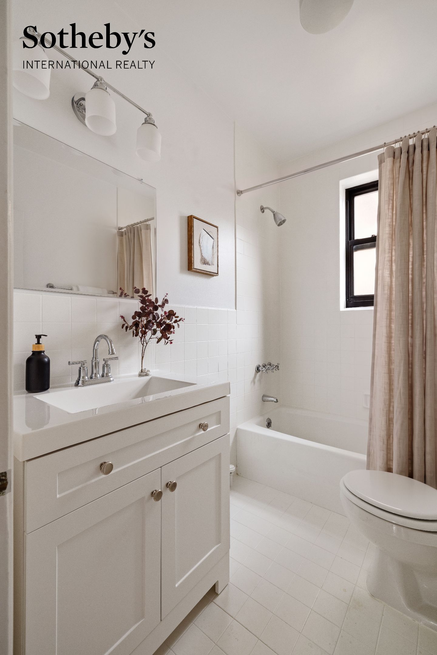 Real estate property located at 55 86th #10B, New York, Upper East Side, New York City, NY, US