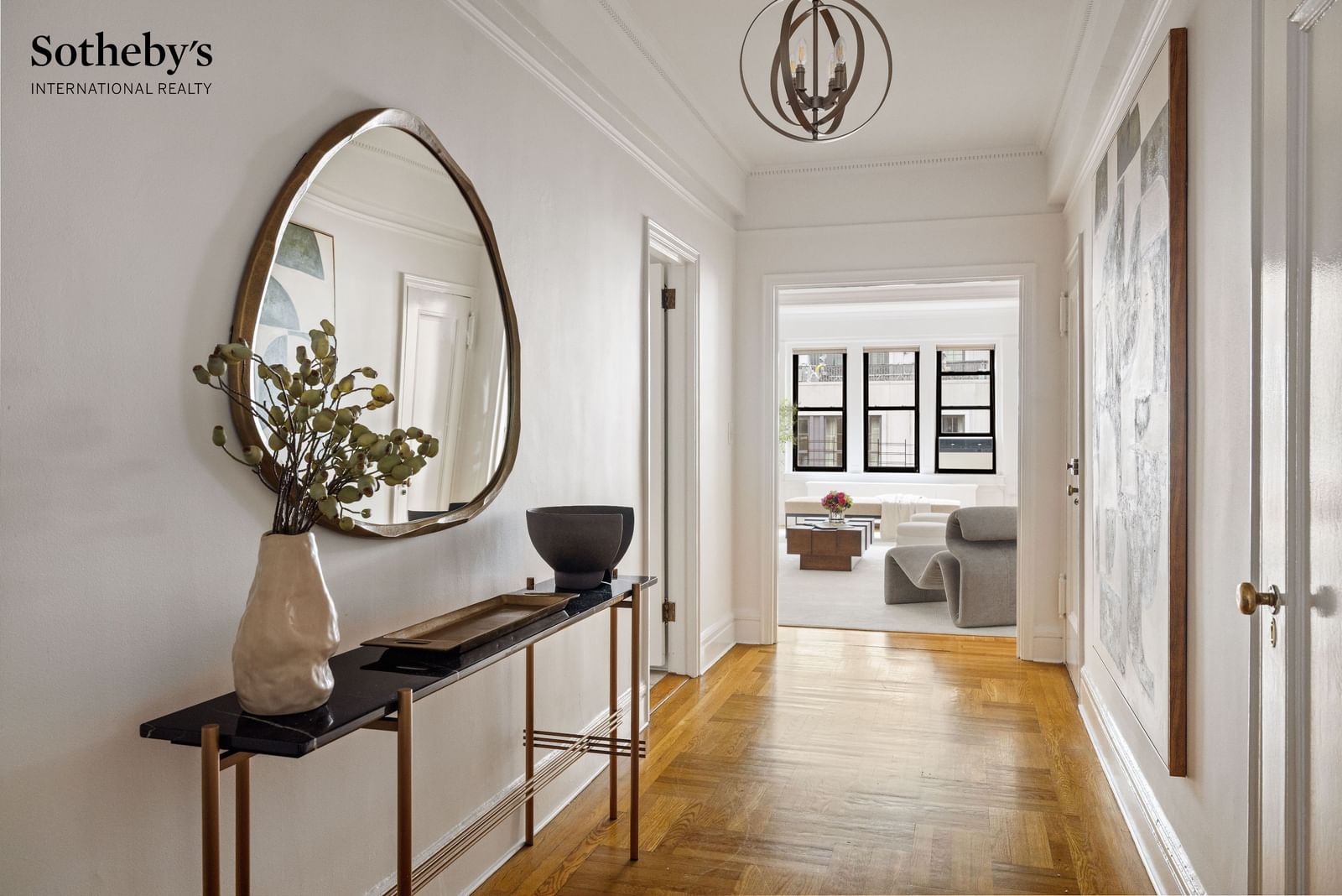 Real estate property located at 55 86th #10B, New York, Upper East Side, New York City, NY, US