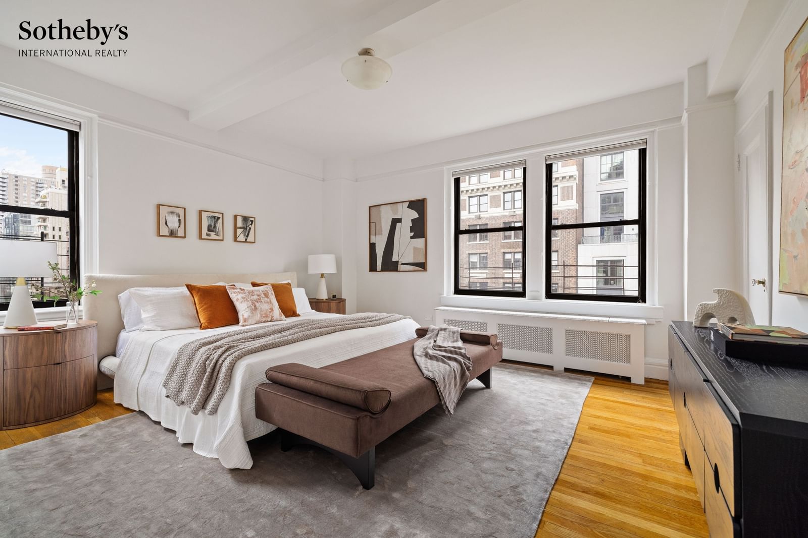 Real estate property located at 55 86th #10B, New York, Upper East Side, New York City, NY, US