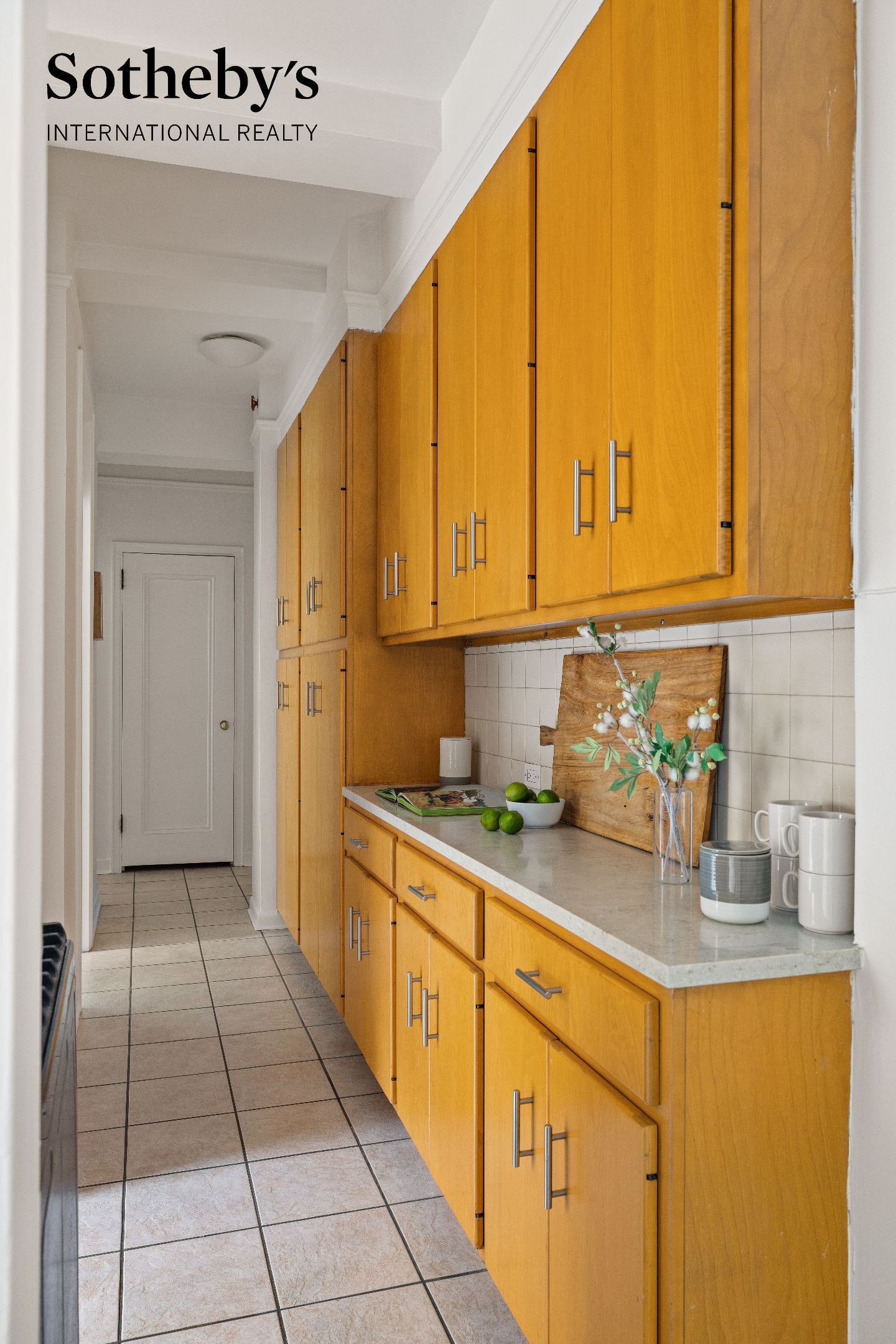 Real estate property located at 55 86th #10B, New York, Upper East Side, New York City, NY, US