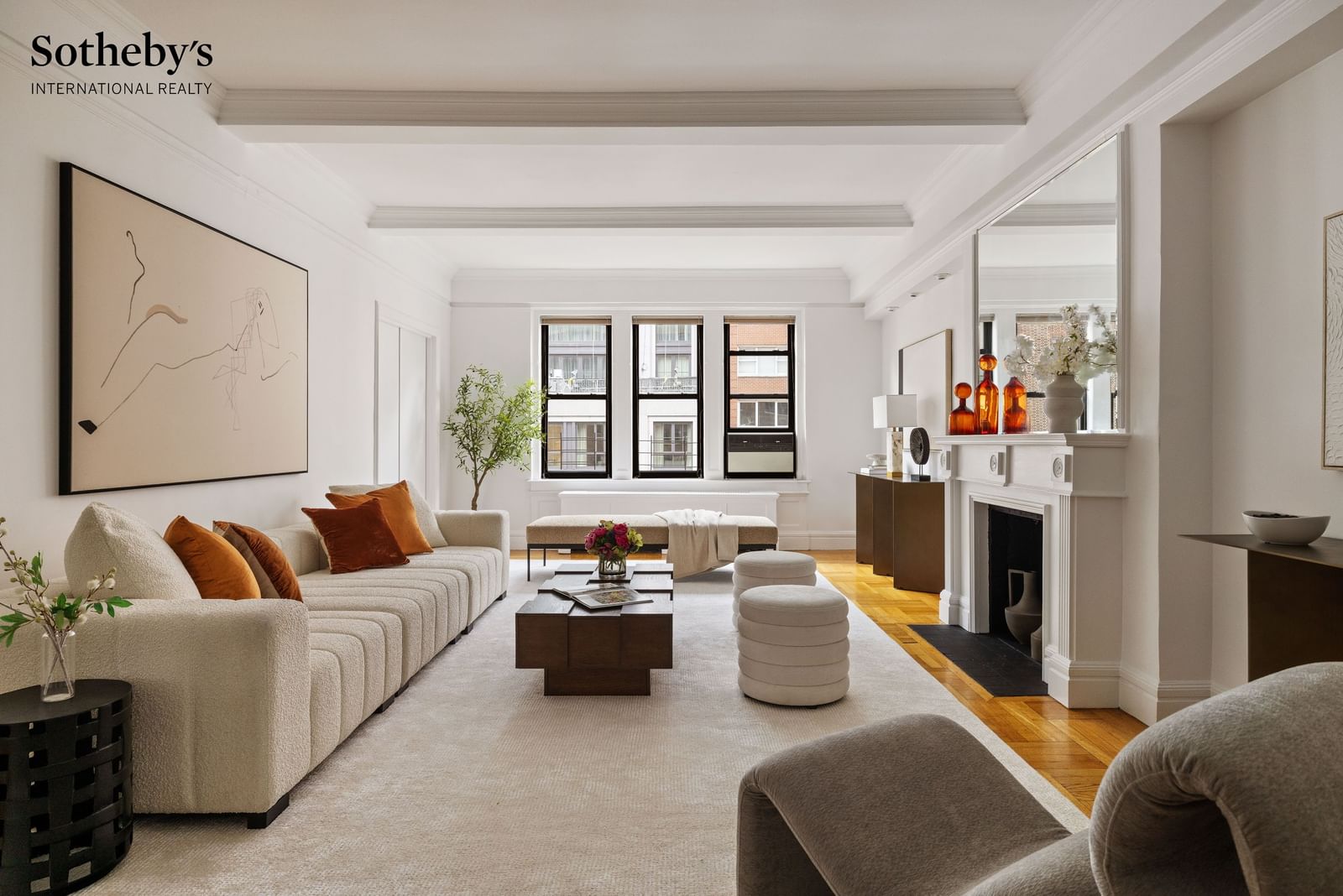 Real estate property located at 55 86th #10B, New York, Upper East Side, New York City, NY, US