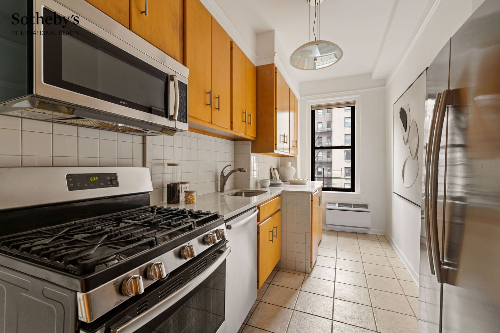 Real estate property located at 55 86th #10B, New York, Upper East Side, New York City, NY, US