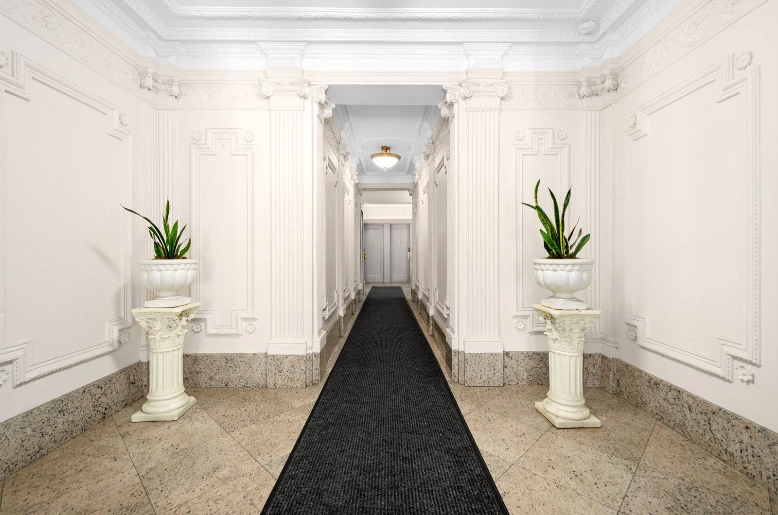 Real estate property located at 465 EASTERN D, Kings, Crown Heights, New York City, NY, US