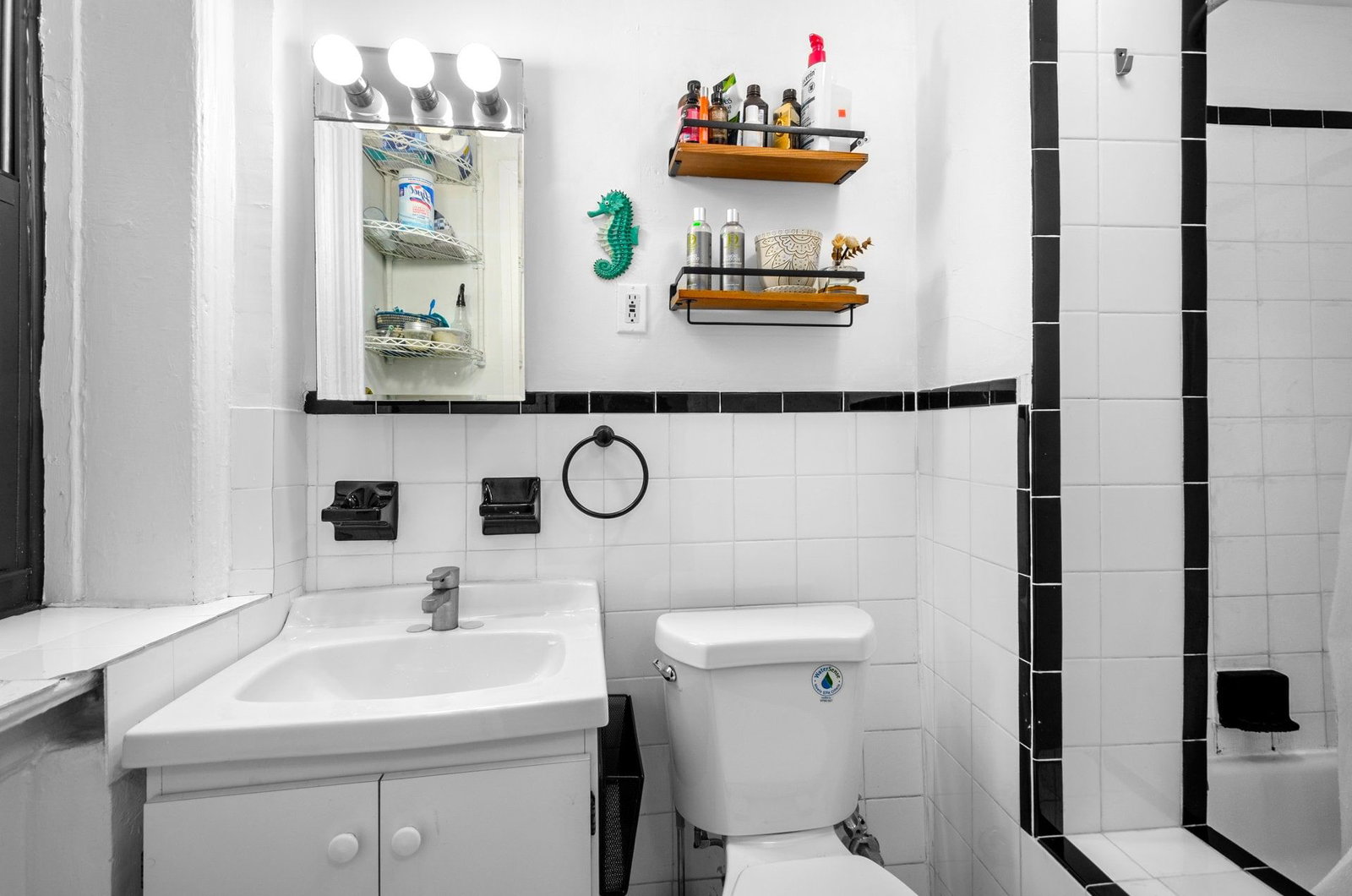 Real estate property located at 465 EASTERN D, Kings, Crown Heights, New York City, NY, US