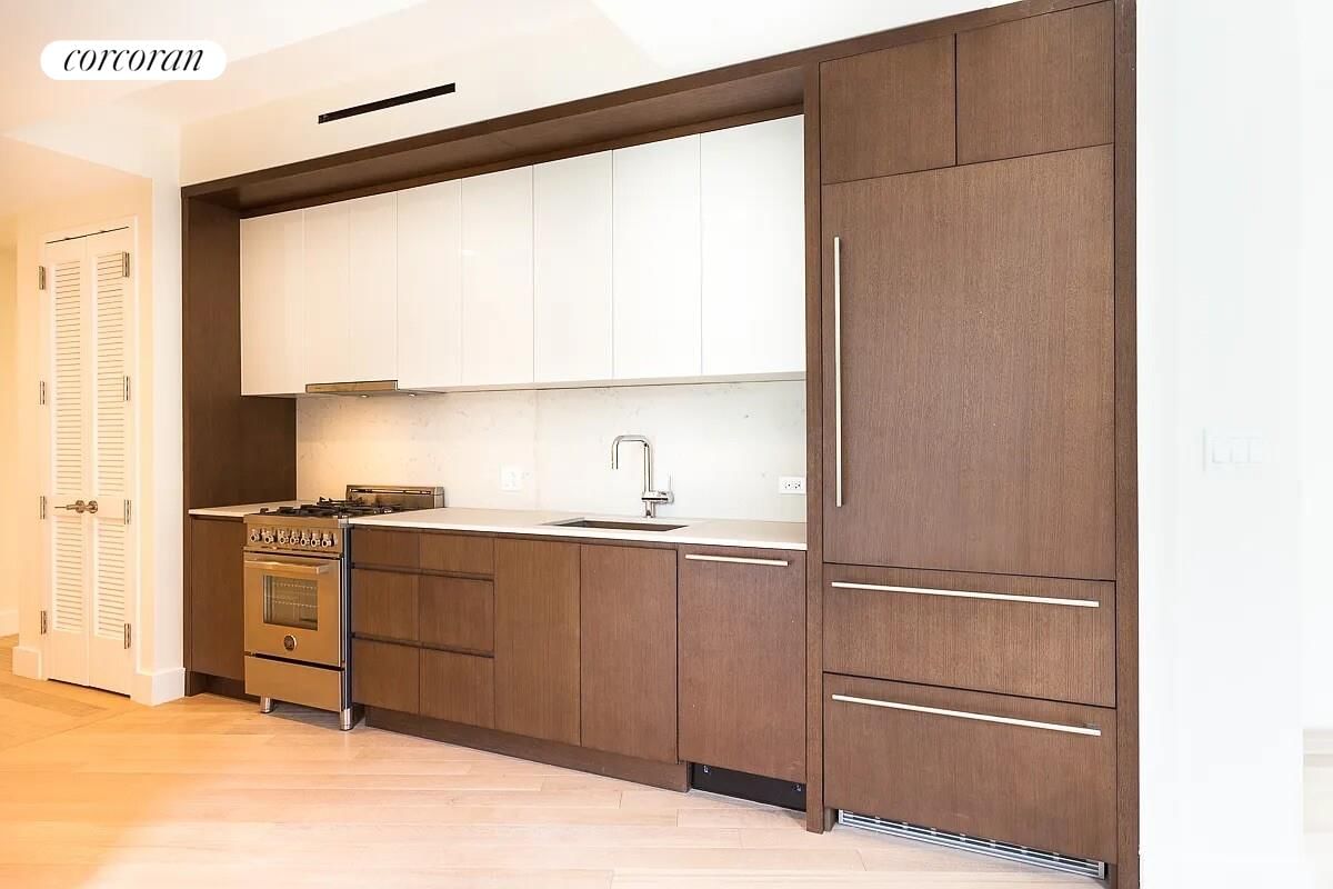 Real estate property located at 500 WAVERLY #3G, Kings, Clinton Hill, New York City, NY, US