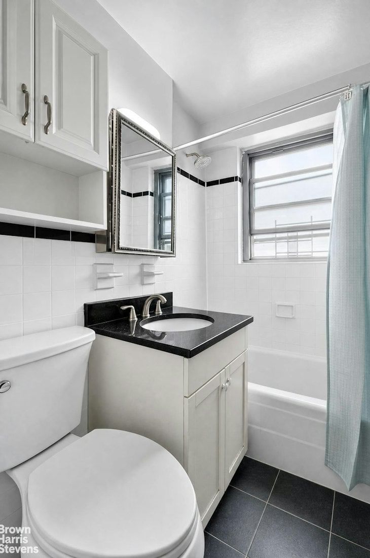 Real estate property located at 1020 GRAND CONCOURSE #10V, Bronx, Concourse Village, New York City, NY, US